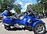 2012 Can-Am Spyder RT for sale 201174169